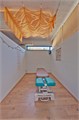 IMG_5953-IMG_5959 PANORAMA